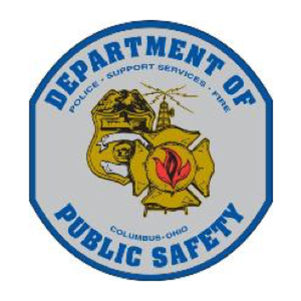 gt-city_of_columbus_dept_safety (EX).jpg