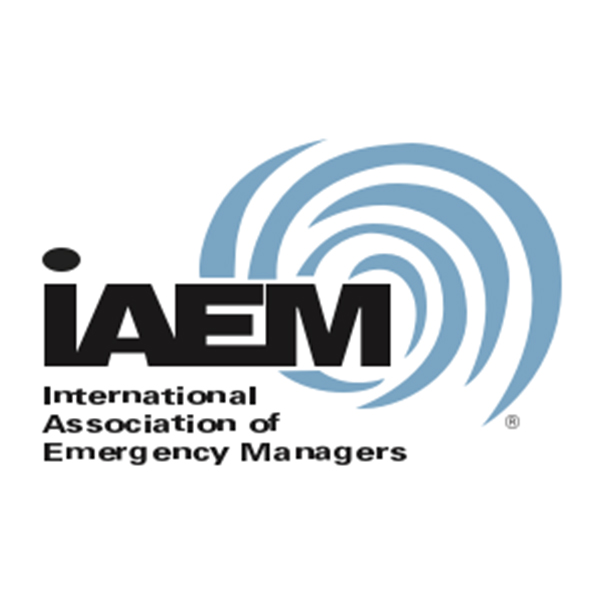 gt-iaem (EX).jpg