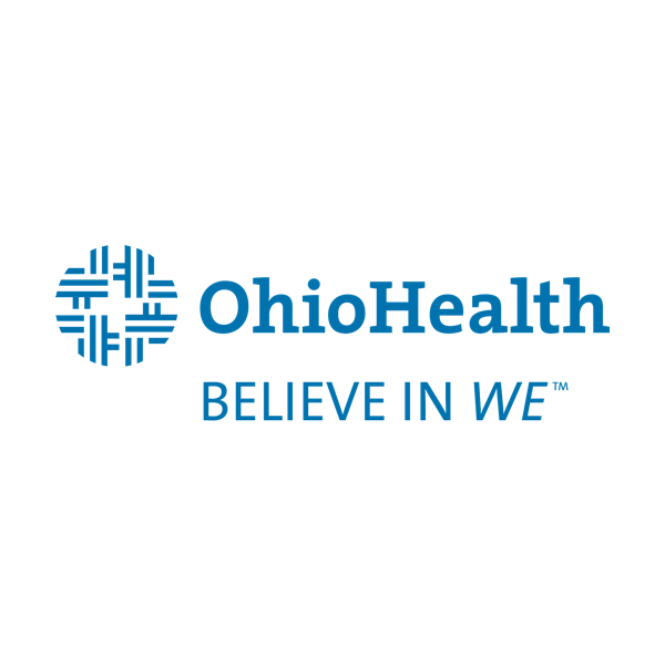 column_widget-ohiohealth.png