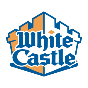 gt-partnership-white_castle-color.png